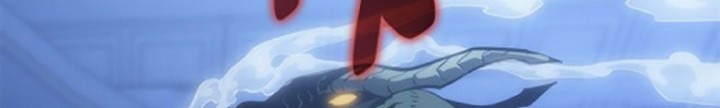 7Fates: Chakho chapter 07 halaman 57