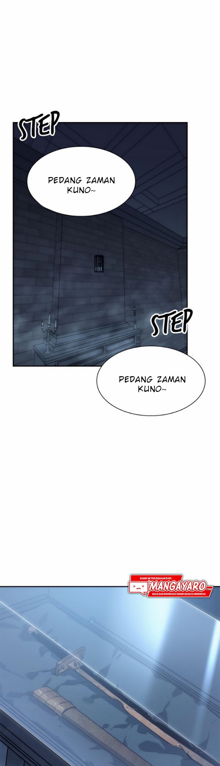 7Fates: Chakho chapter 07 halaman 66