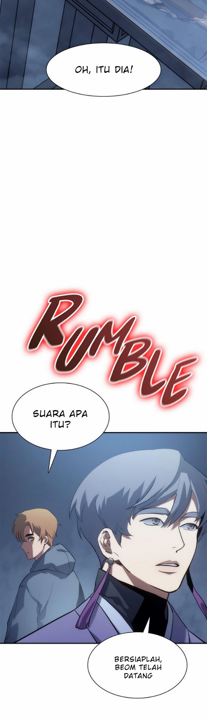7Fates: Chakho chapter 07 halaman 68