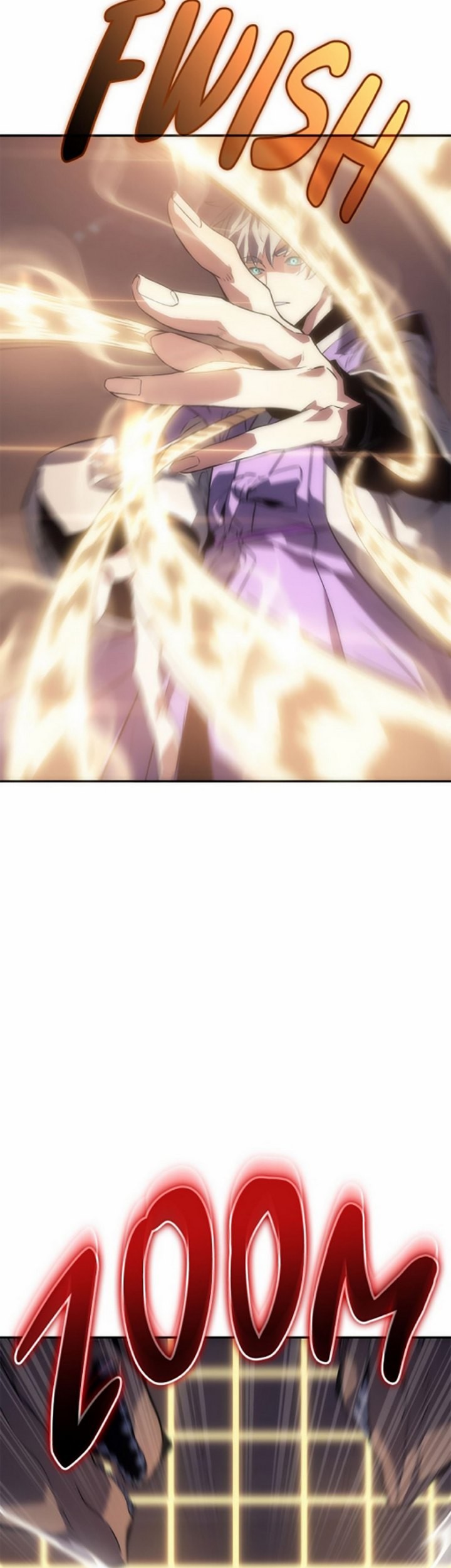 7Fates: Chakho chapter 07 halaman 74