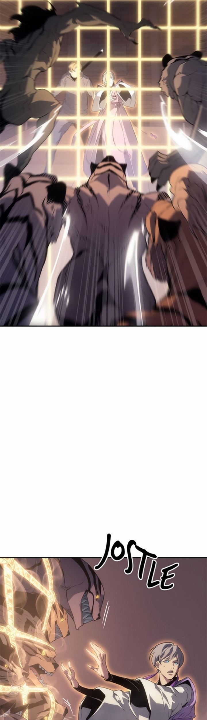 7Fates: Chakho chapter 07 halaman 76