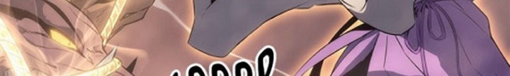 7Fates: Chakho chapter 07 halaman 77