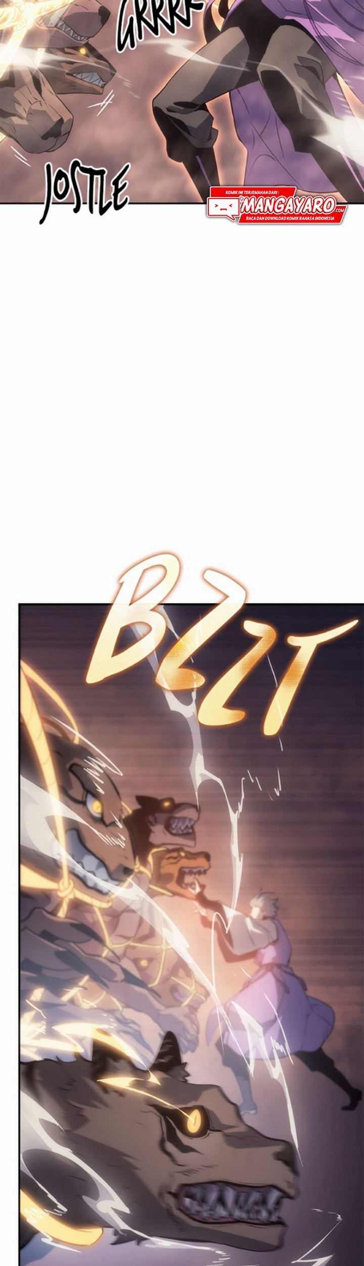 7Fates: Chakho chapter 07 halaman 78