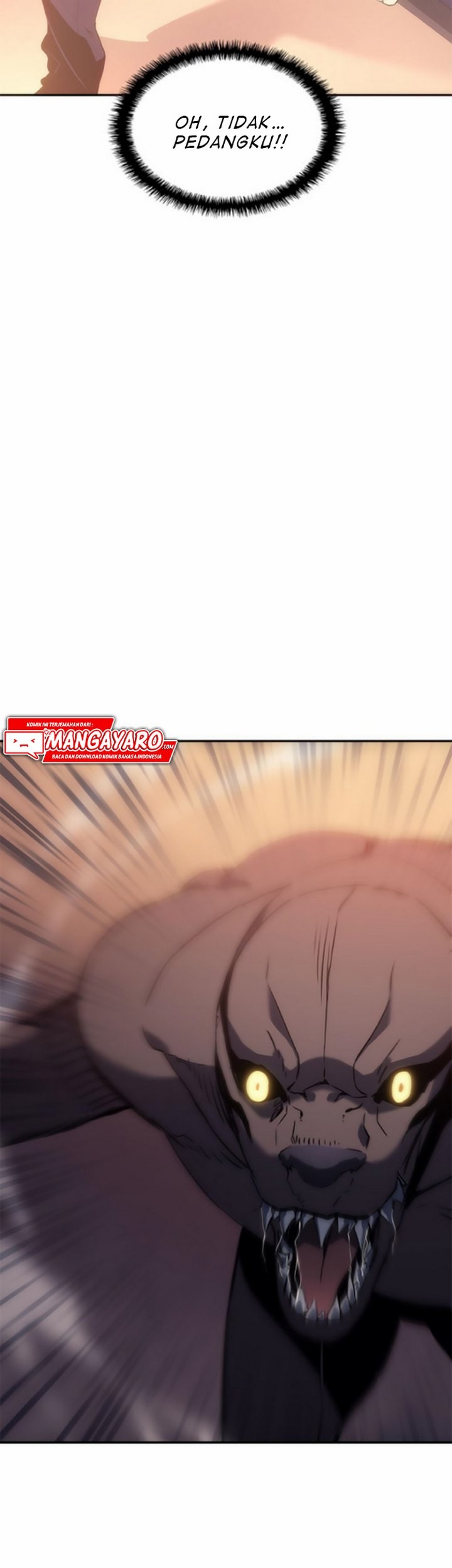 7Fates: Chakho chapter 07 halaman 85