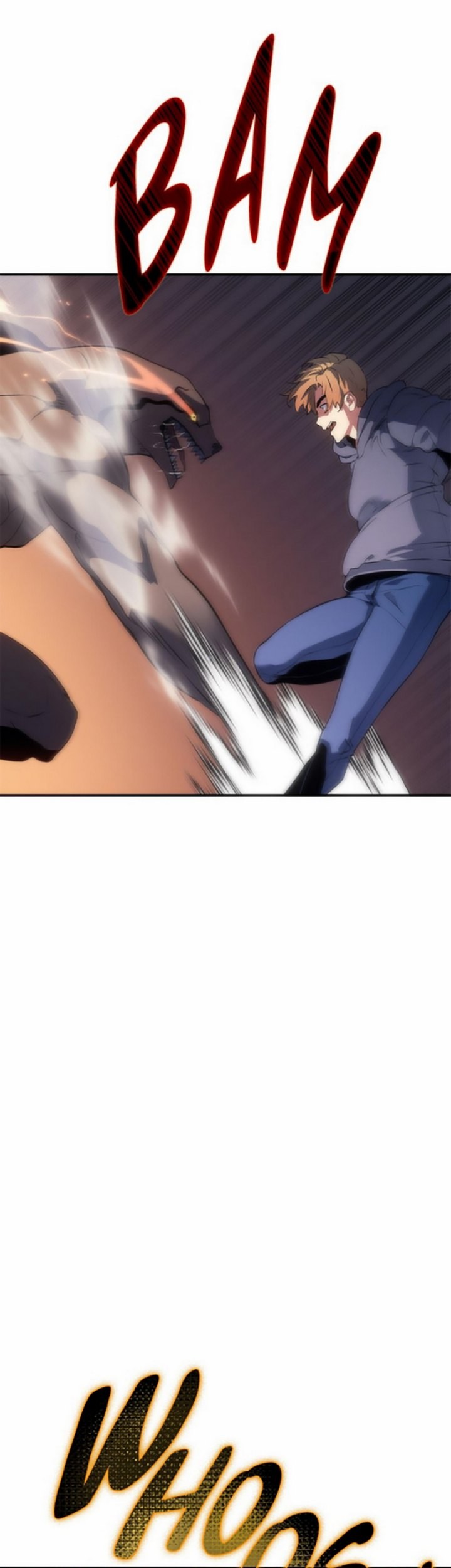 7Fates: Chakho chapter 07 halaman 87