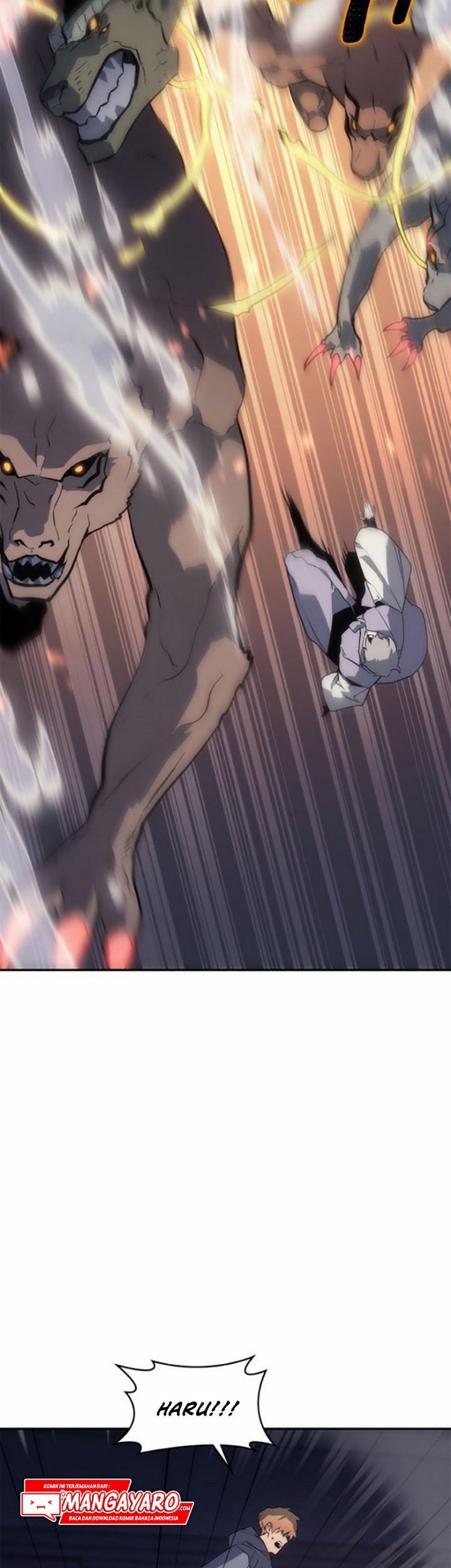 7Fates: Chakho chapter 07 halaman 89