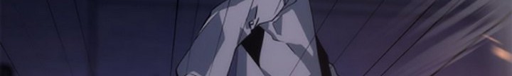 7Fates: Chakho chapter 07 halaman 90