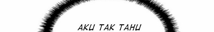 7Fates: Chakho chapter 07 halaman 94