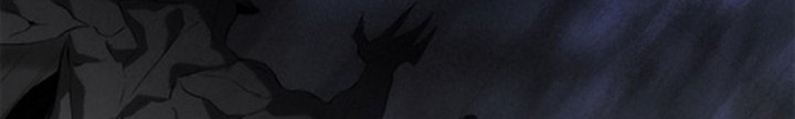 7Fates: Chakho chapter 07 halaman 96