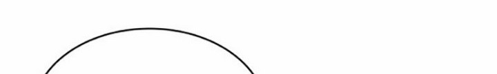 7Fates: Chakho Bab 08 halaman 9