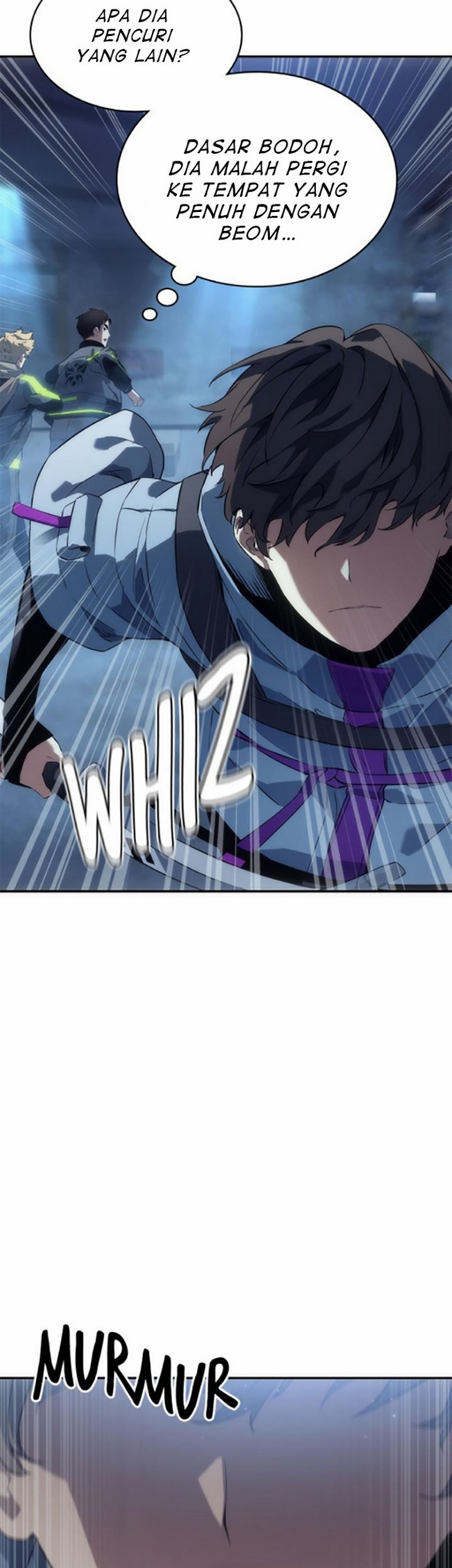 7Fates: Chakho Bab 08 halaman 10