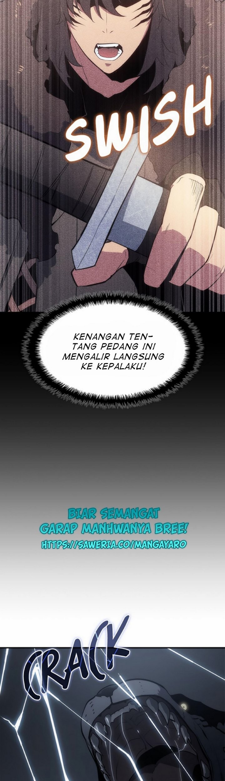 7Fates: Chakho Bab 08 halaman 20