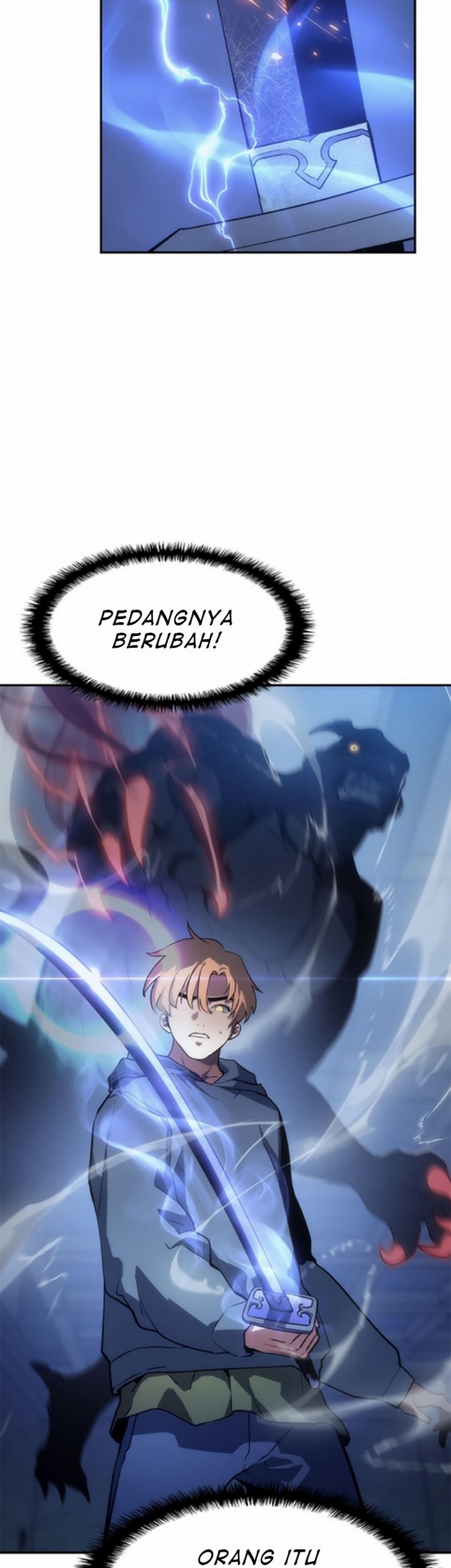 7Fates: Chakho Bab 08 halaman 24