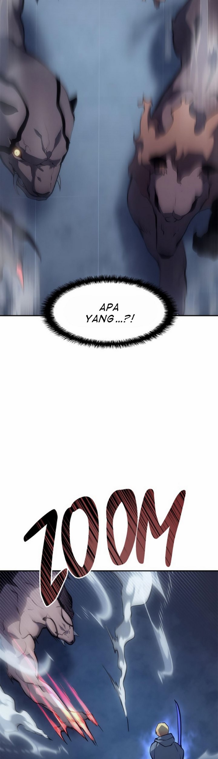 7Fates: Chakho Bab 08 halaman 35