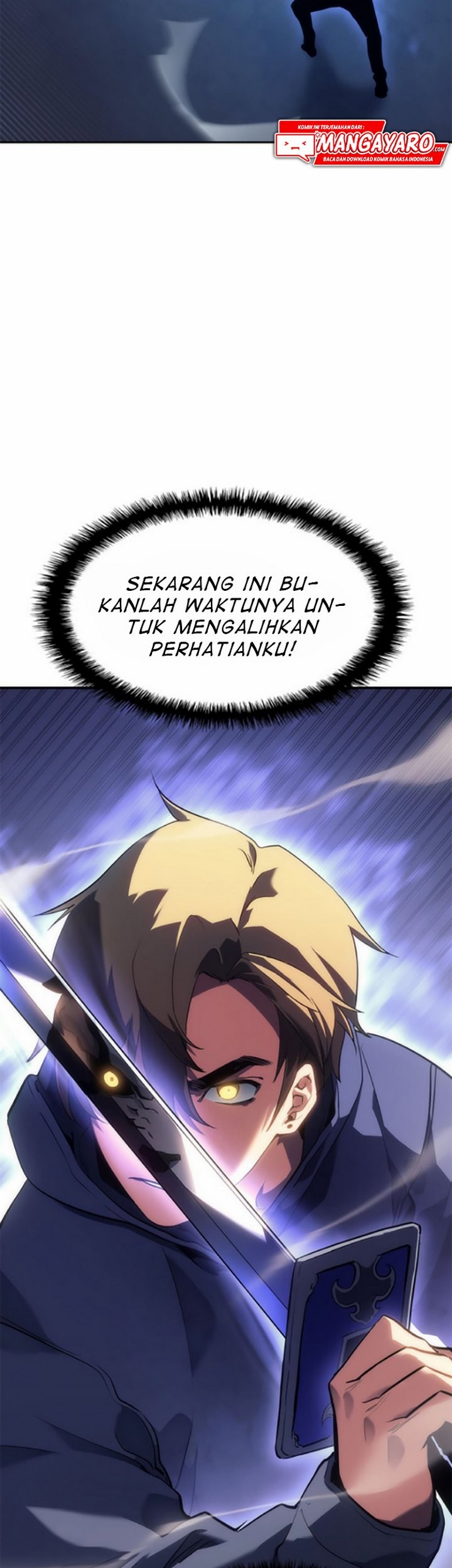 7Fates: Chakho Bab 08 halaman 37