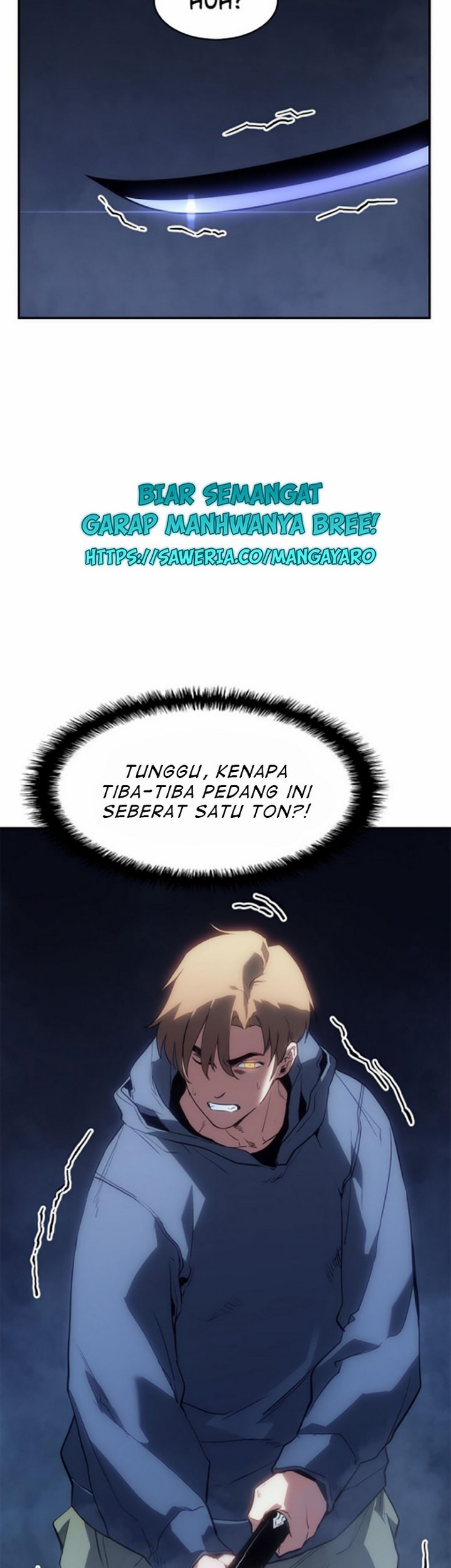 7Fates: Chakho Bab 08 halaman 51