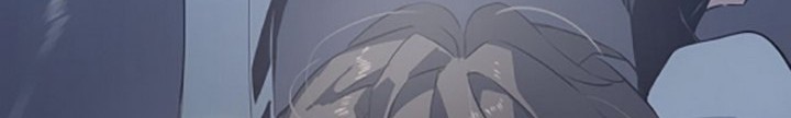 7Fates: Chakho Bab 08 halaman 81