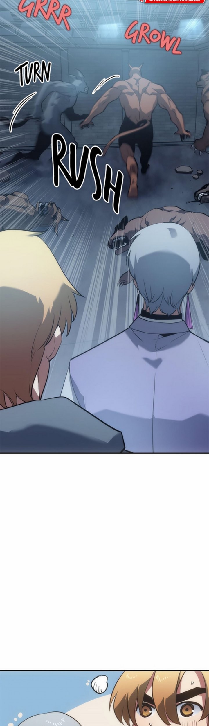 7Fates: Chakho Bab 08 halaman 103
