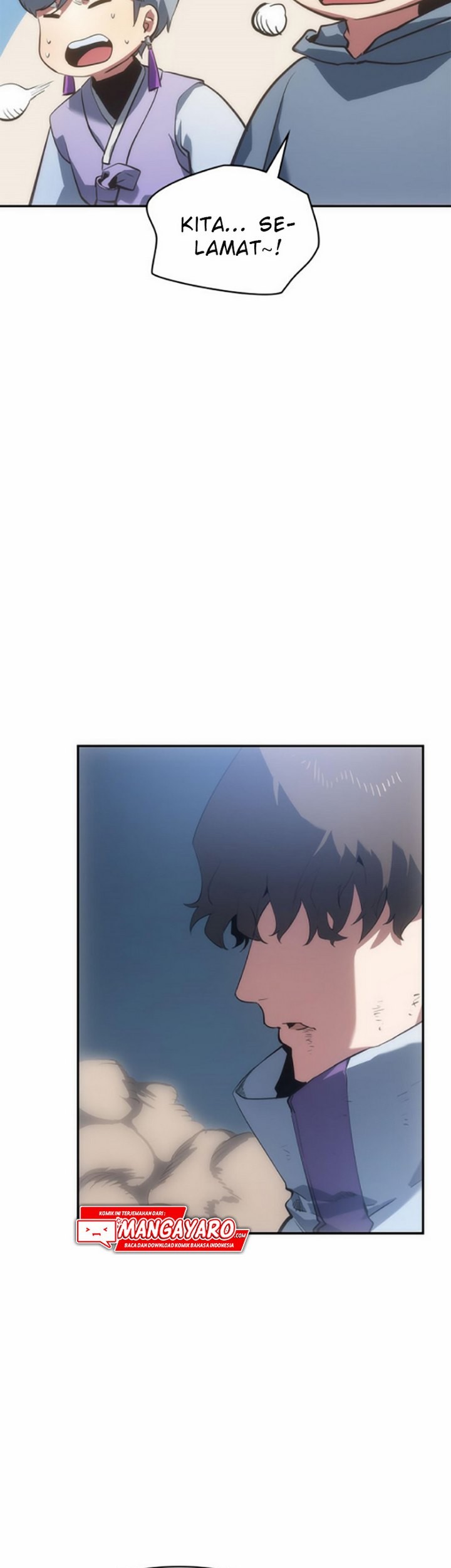 7Fates: Chakho Bab 08 halaman 105