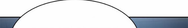 7Fates: Chakho Bab 08 halaman 106