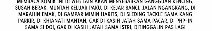 7Fates: Chakho Bab 08 halaman 118