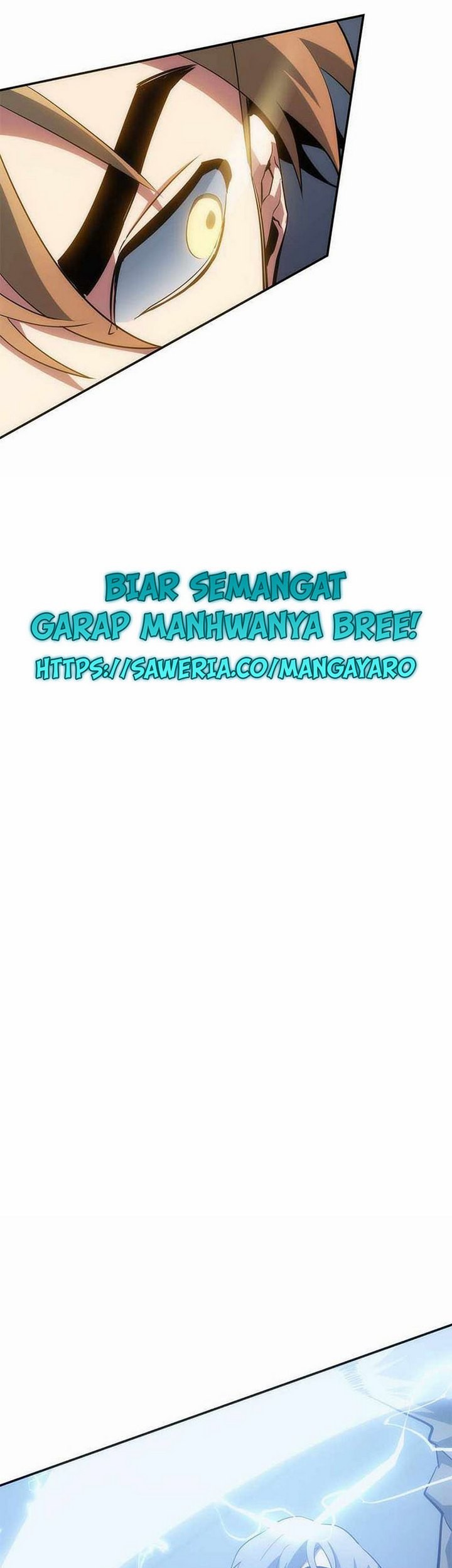 7Fates: Chakho chapter 09.1 halaman 36