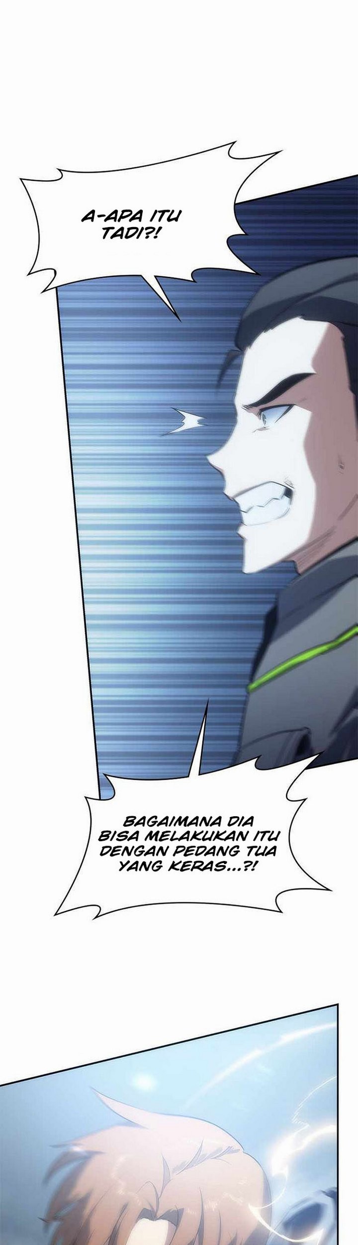 7Fates: Chakho chapter 09.1 halaman 40