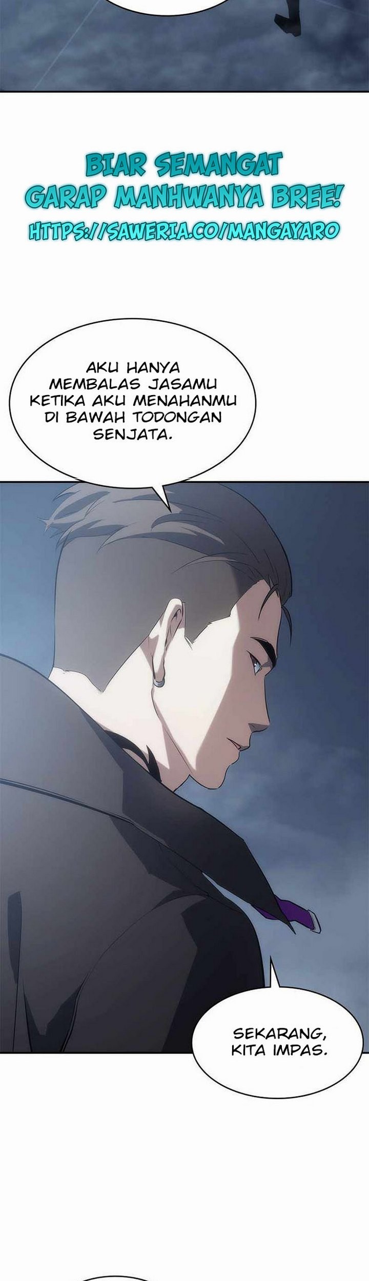 7Fates: Chakho chapter 09.1 halaman 66