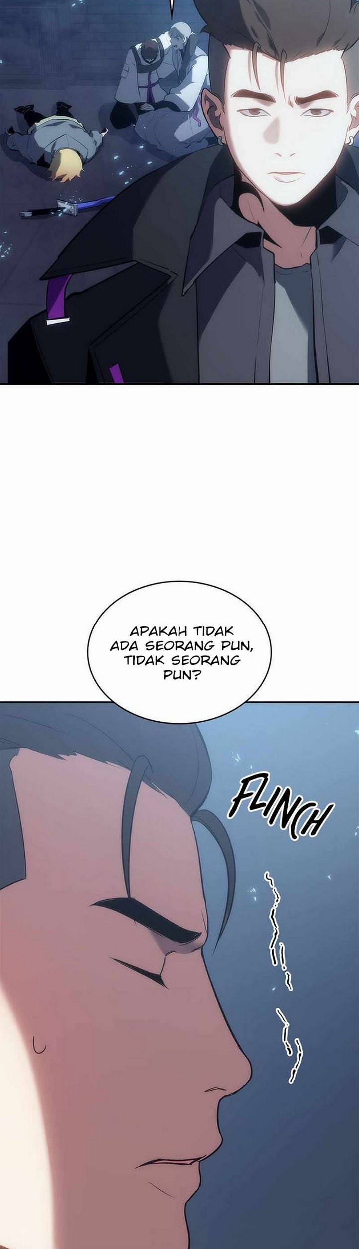 7Fates: Chakho Bab 09.2 halaman 6