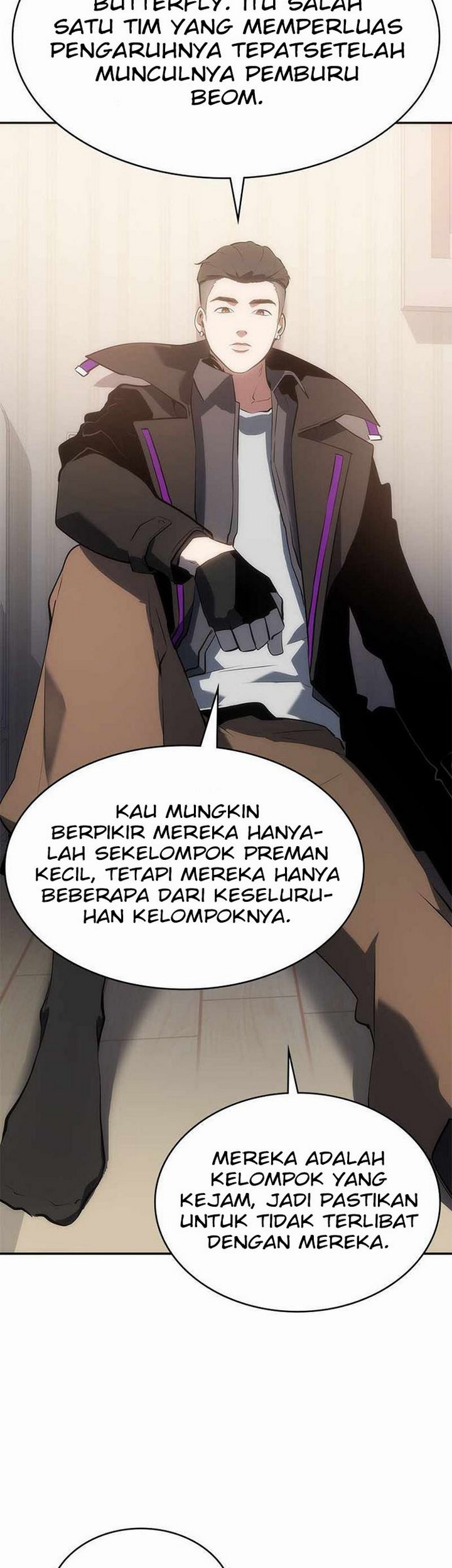 7Fates: Chakho Bab 09.2 halaman 16