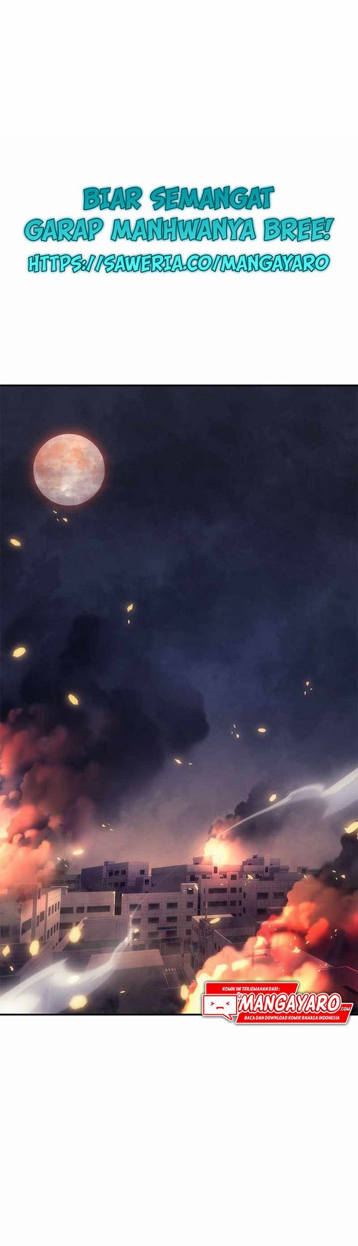 7Fates: Chakho chapter 10.1 halaman 4