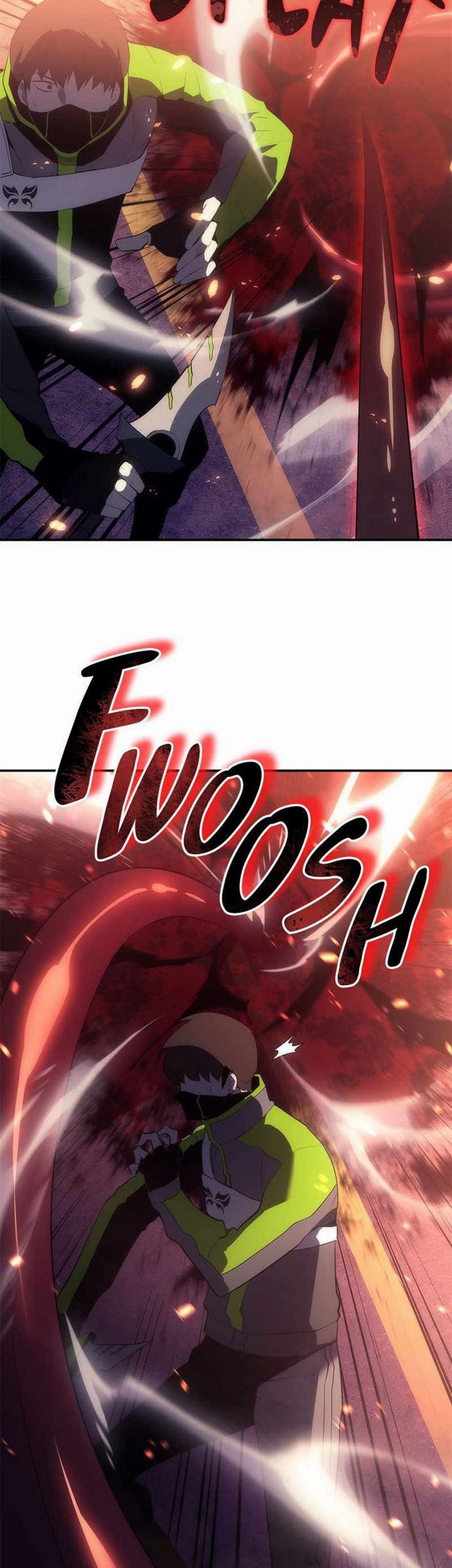 7Fates: Chakho chapter 10.1 halaman 10