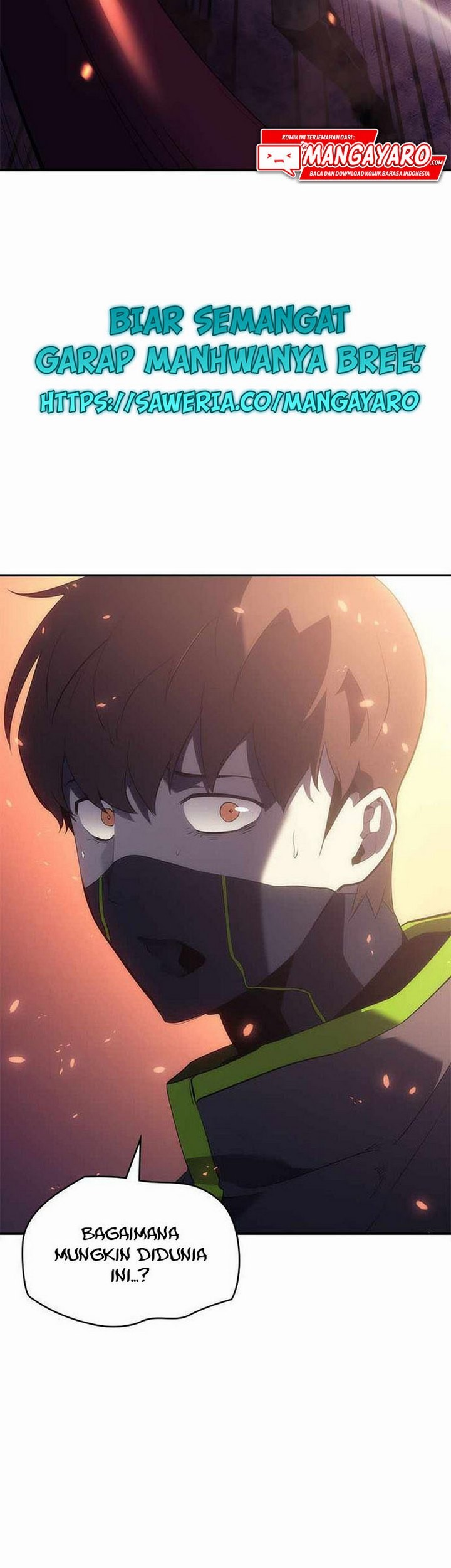 7Fates: Chakho chapter 10.1 halaman 12