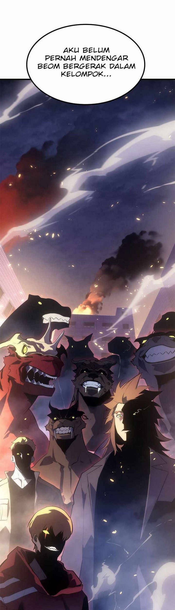 7Fates: Chakho chapter 10.1 halaman 14