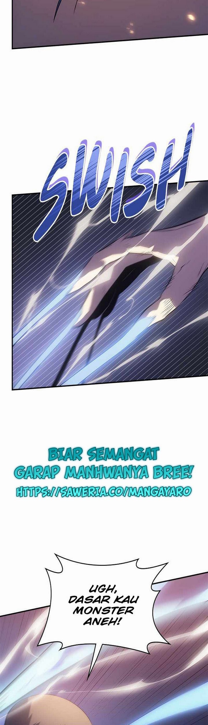 7Fates: Chakho chapter 10.1 halaman 18