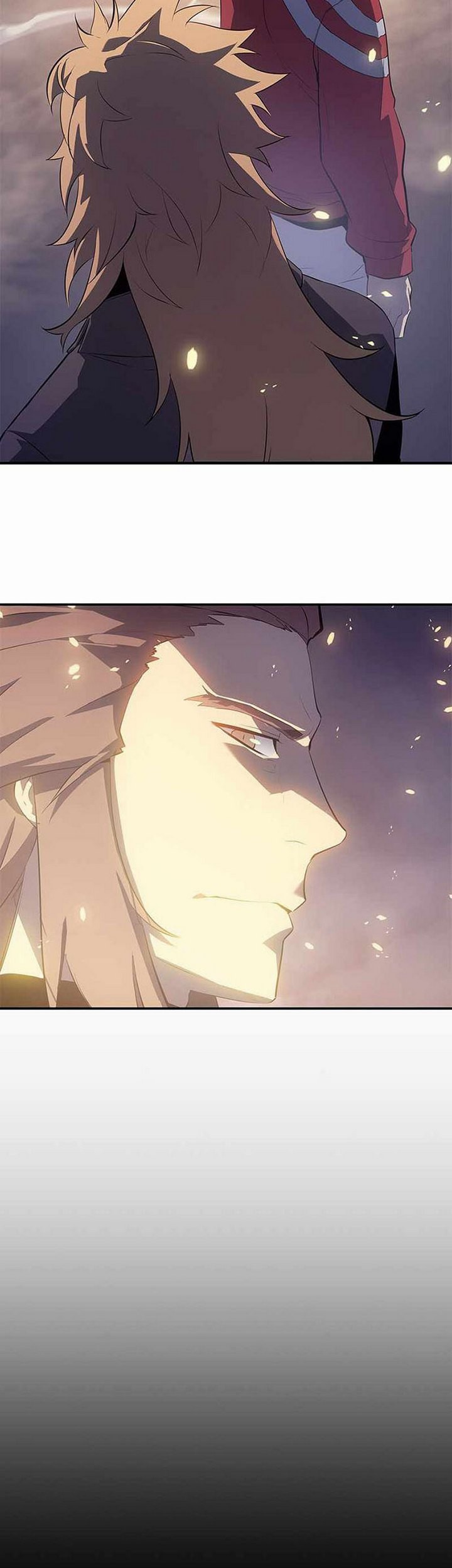 7Fates: Chakho chapter 10.1 halaman 51