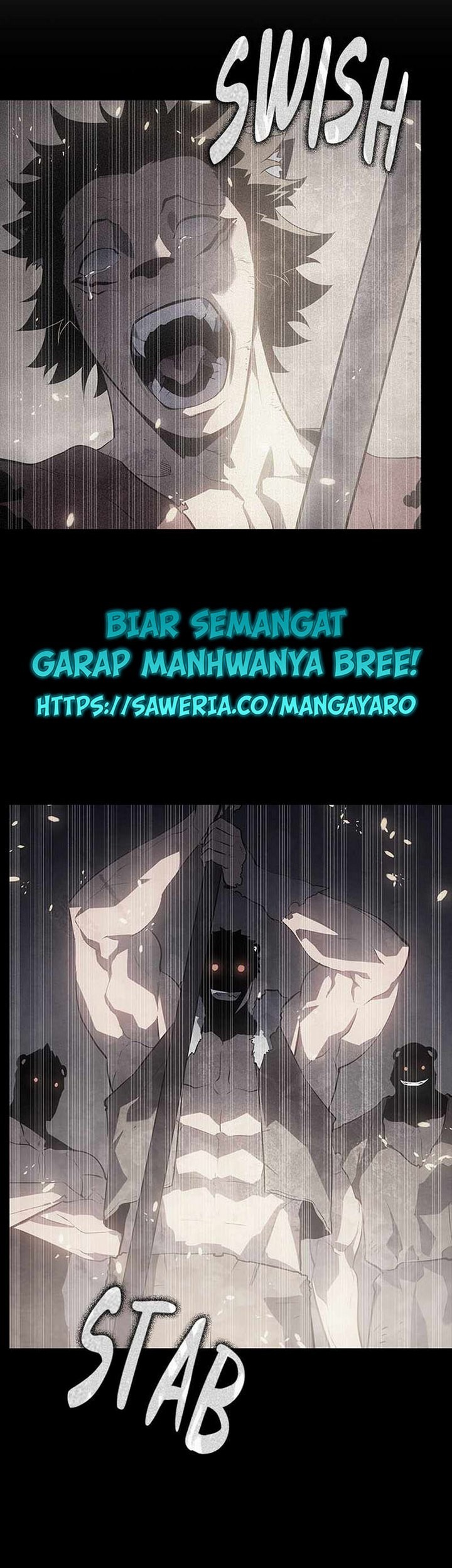 7Fates: Chakho chapter 10.1 halaman 53