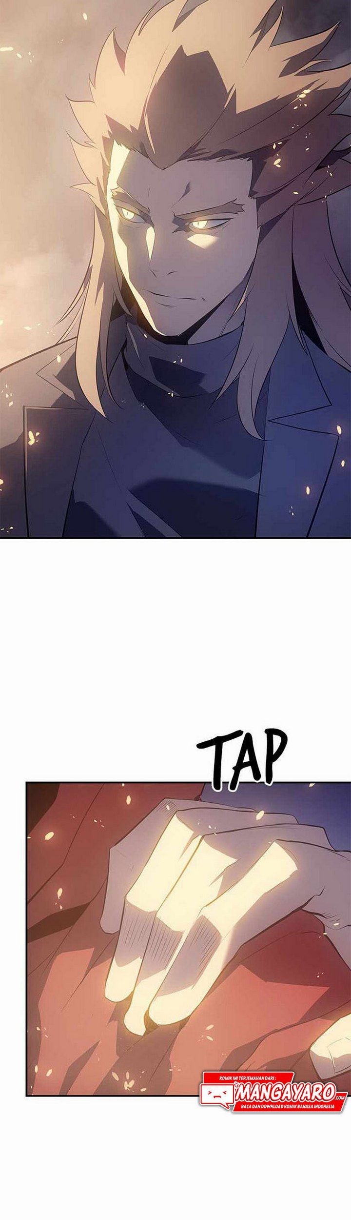 7Fates: Chakho chapter 10.1 halaman 57