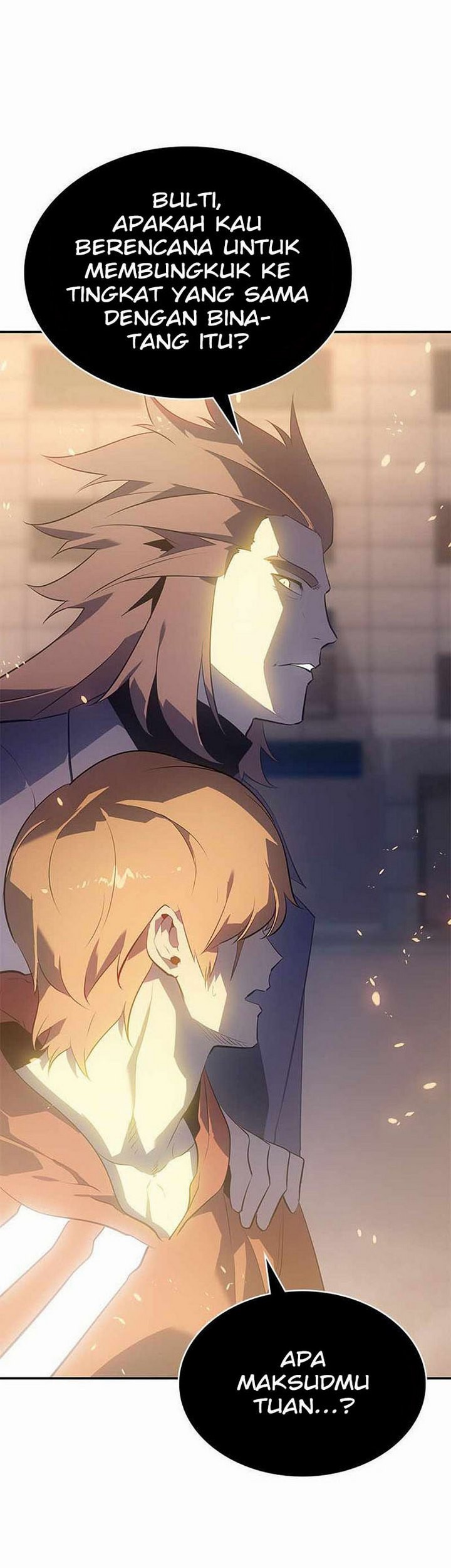 7Fates: Chakho chapter 10.1 halaman 59