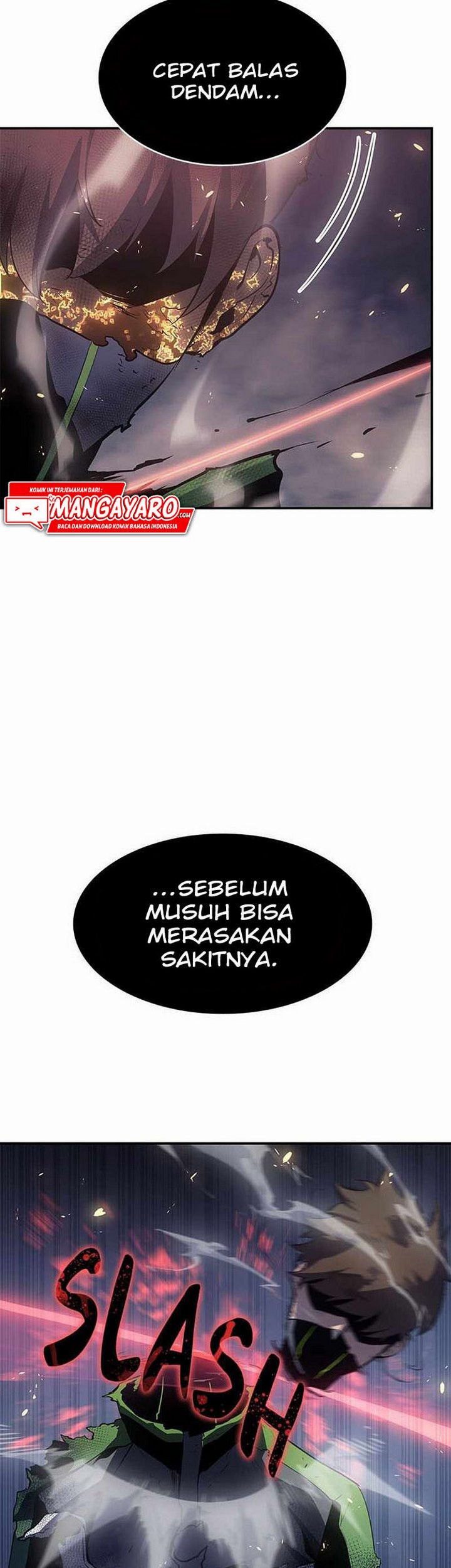 7Fates: Chakho chapter 10.1 halaman 63