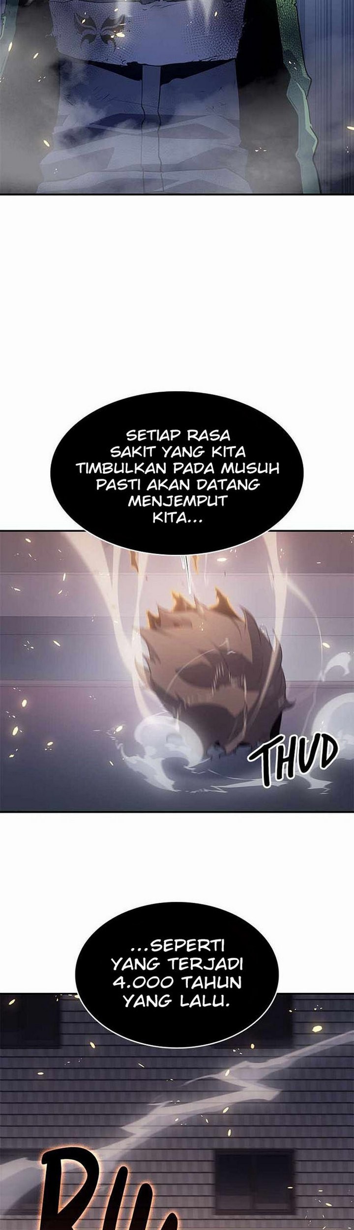 7Fates: Chakho chapter 10.1 halaman 65