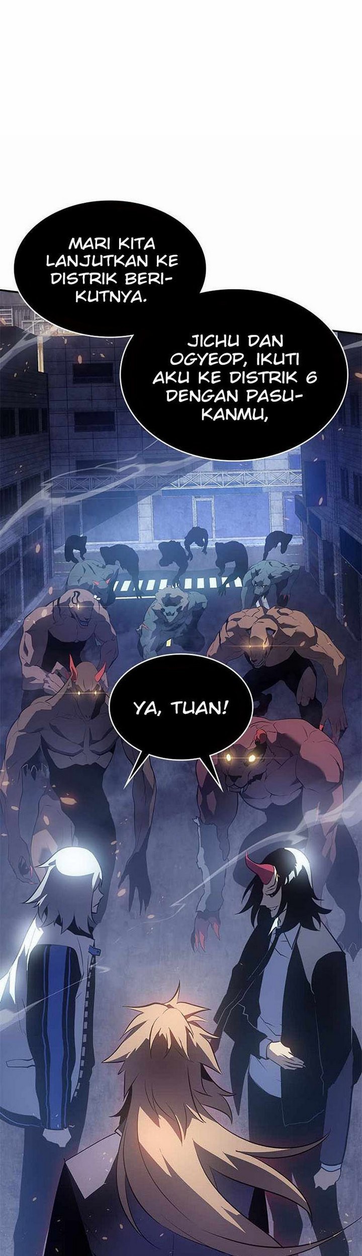 7Fates: Chakho chapter 10.2 halaman 4