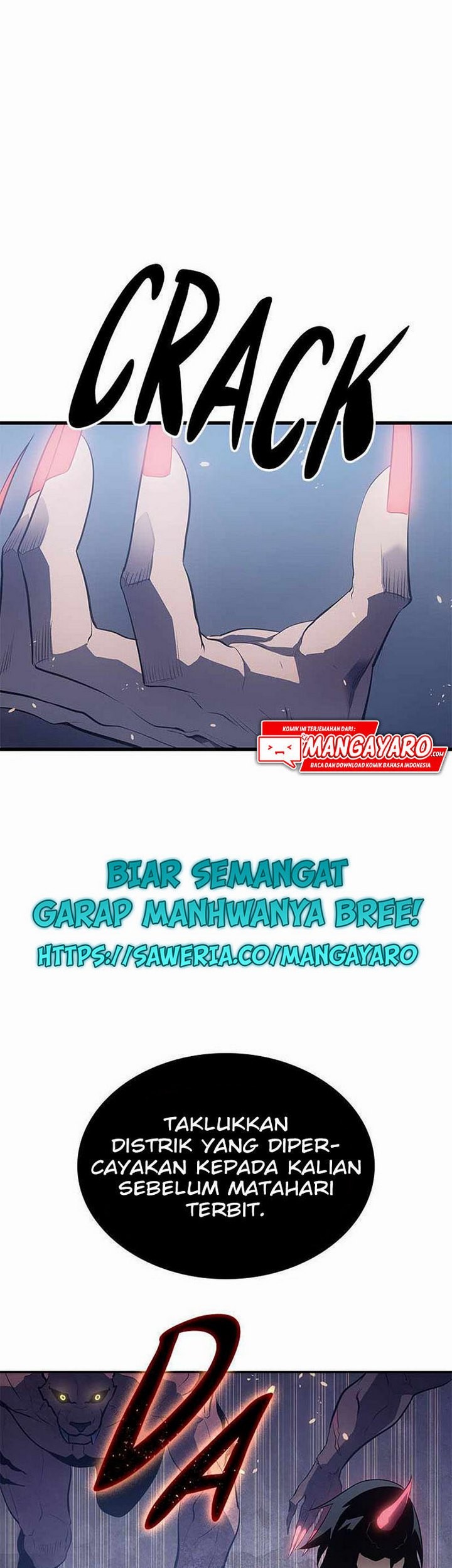 7Fates: Chakho chapter 10.2 halaman 8
