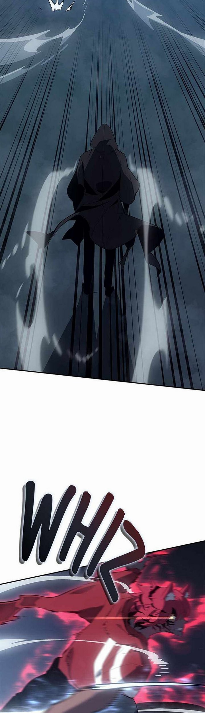 7Fates: Chakho chapter 10.2 halaman 34