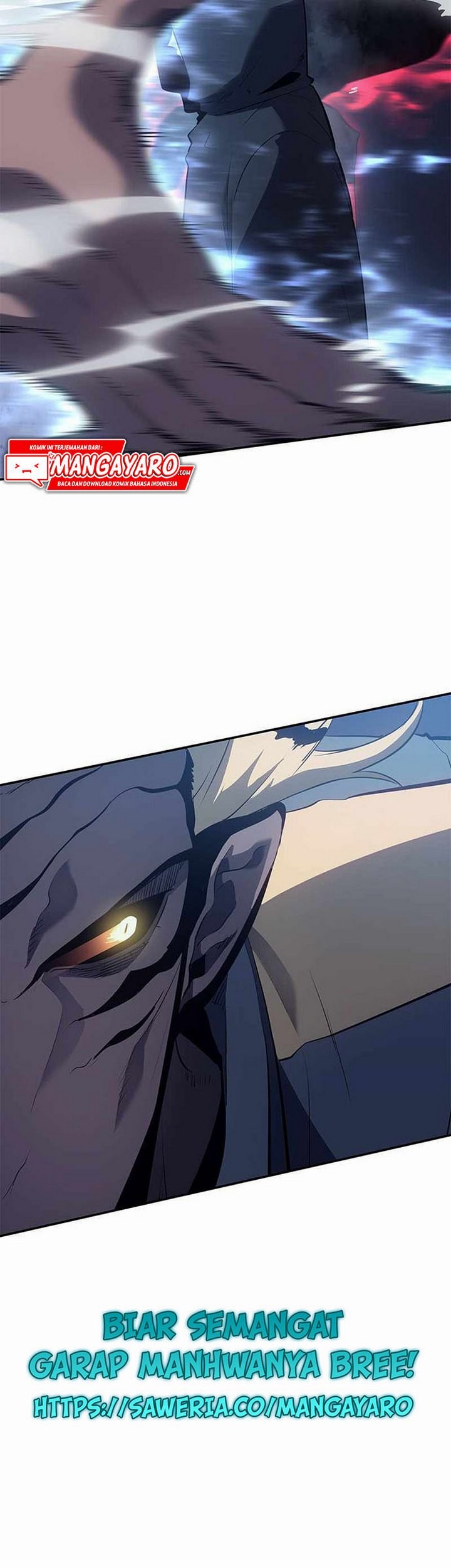 7Fates: Chakho chapter 10.2 halaman 36