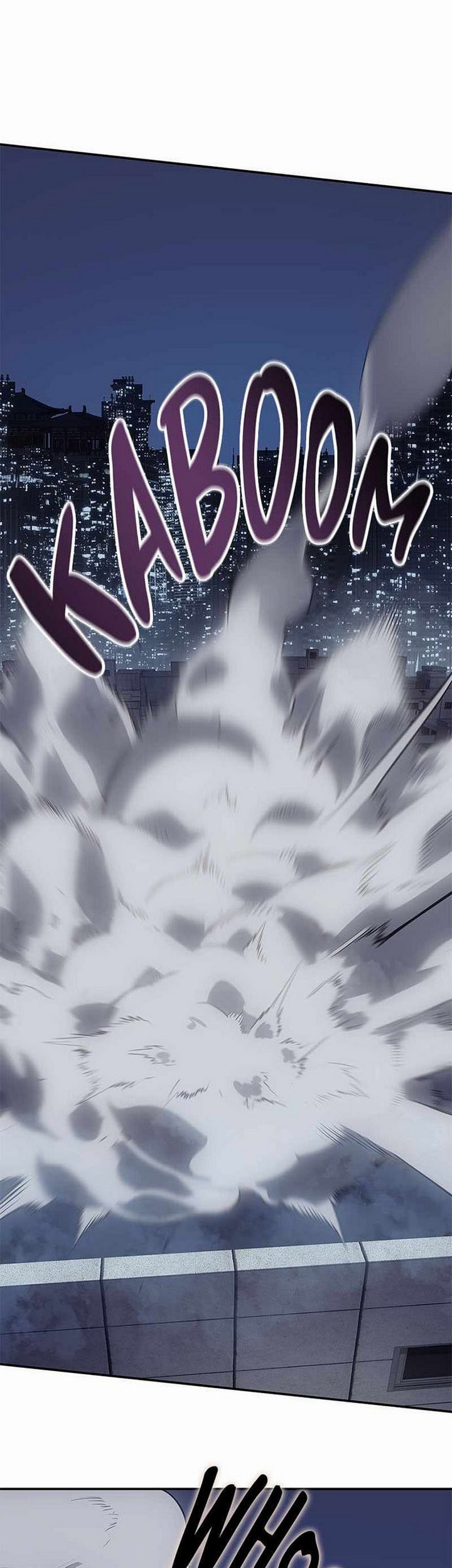 7Fates: Chakho chapter 10.2 halaman 39