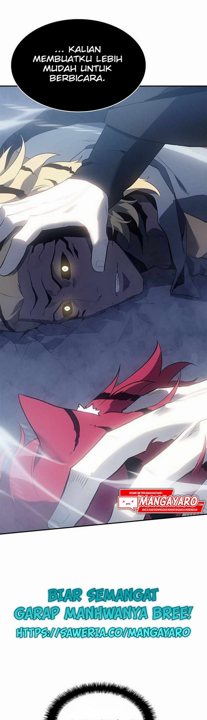 7Fates: Chakho chapter 10.2 halaman 45