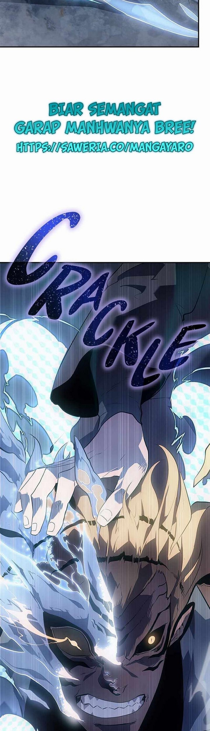 7Fates: Chakho chapter 10.2 halaman 53