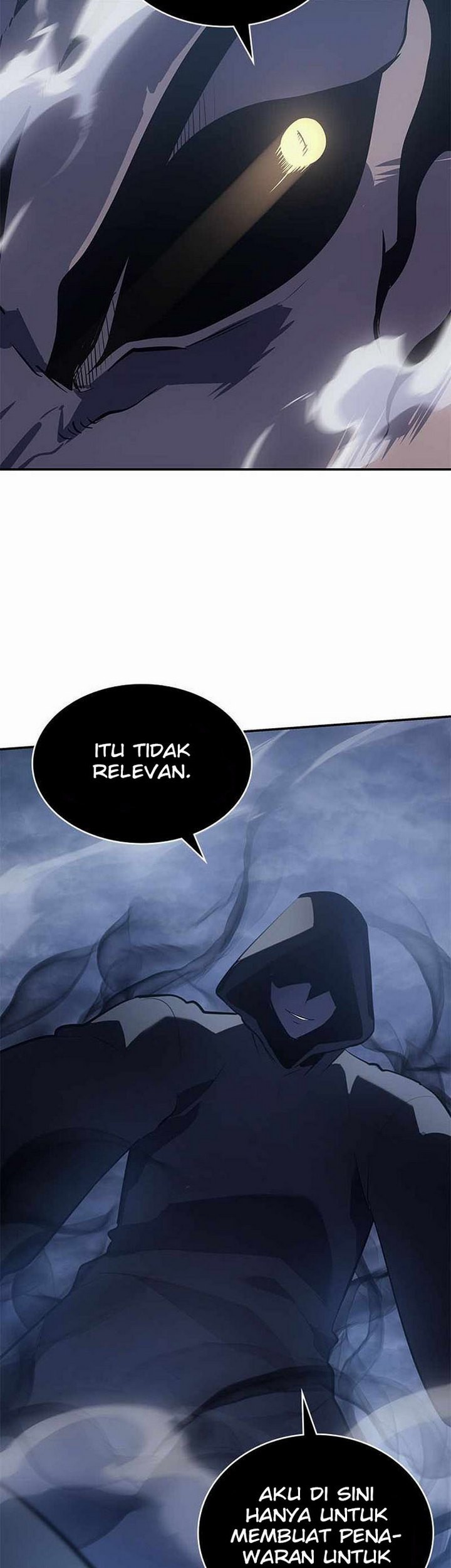 7Fates: Chakho chapter 10.2 halaman 59