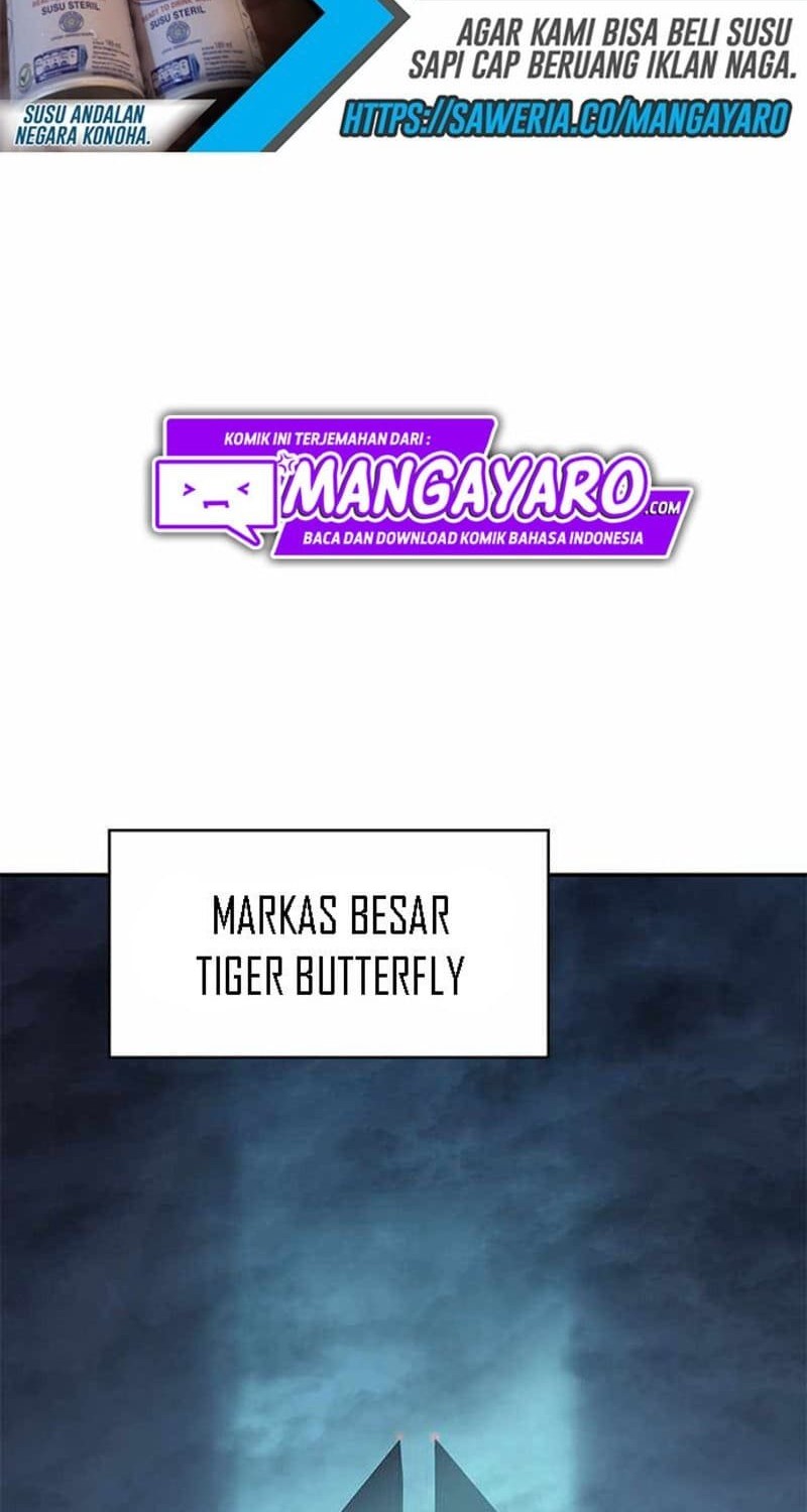 7Fates: Chakho chapter 11 halaman 3